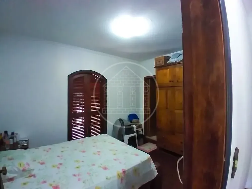 Chácara, 5 quartos, 5000 m² - Foto 2
