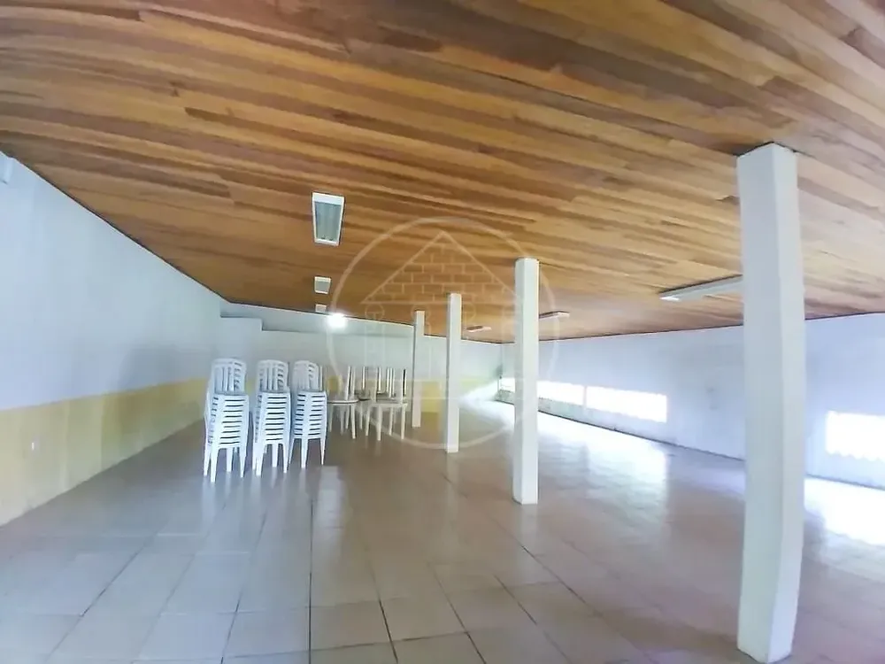 Chácara, 5 quartos, 5000 m² - Foto 16