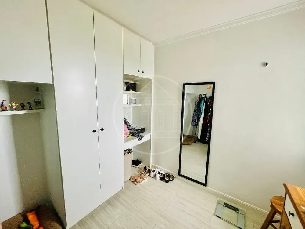 Apartamento, 3 quartos, 130 m² - Foto 2