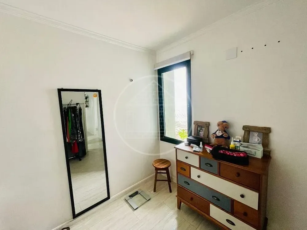 Apartamento, 3 quartos, 130 m² - Foto 3