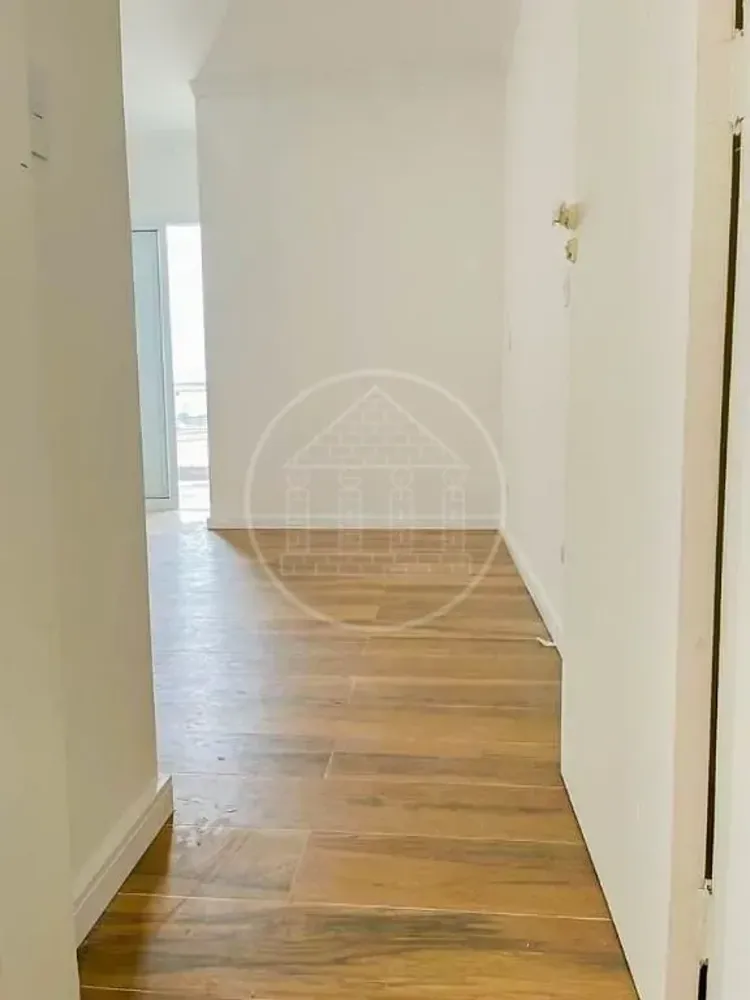 Sobrado, 3 quartos, 110 m² - Foto 8