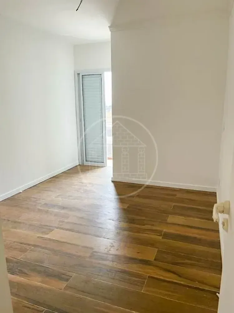 Sobrado, 3 quartos, 110 m² - Foto 8