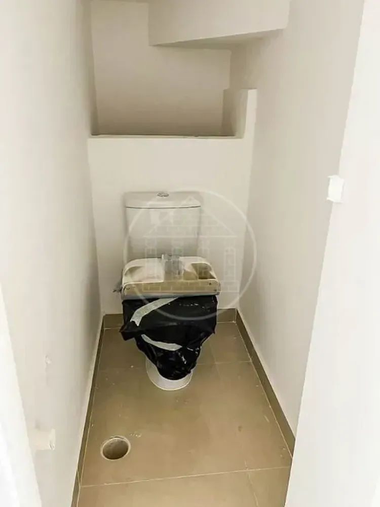 Sobrado, 3 quartos, 110 m² - Foto 9