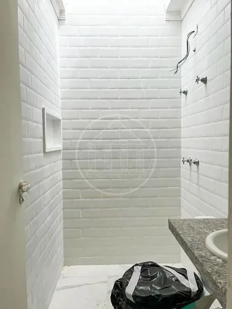 Sobrado, 3 quartos, 110 m² - Foto 9