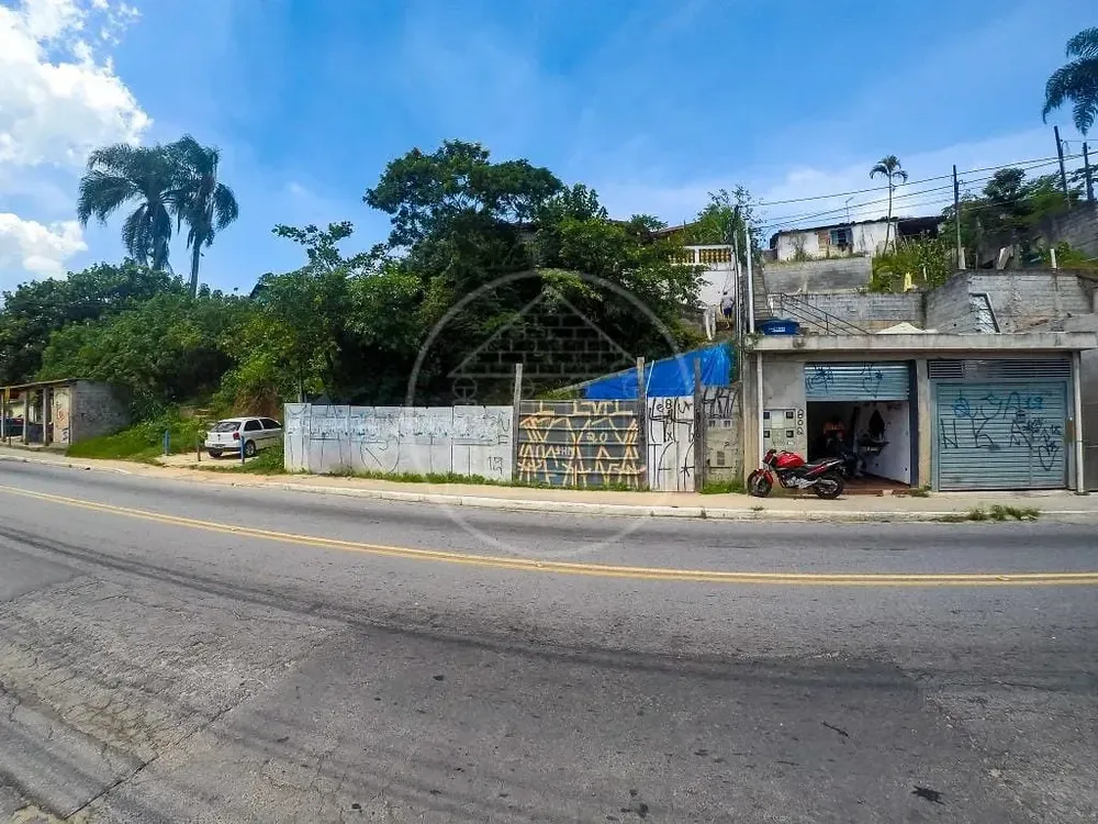 Sobrado, 3 quartos, 200 m² - Foto 1