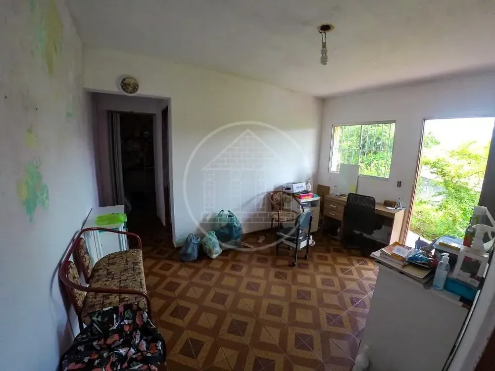 Sobrado, 3 quartos, 200 m² - Foto 13