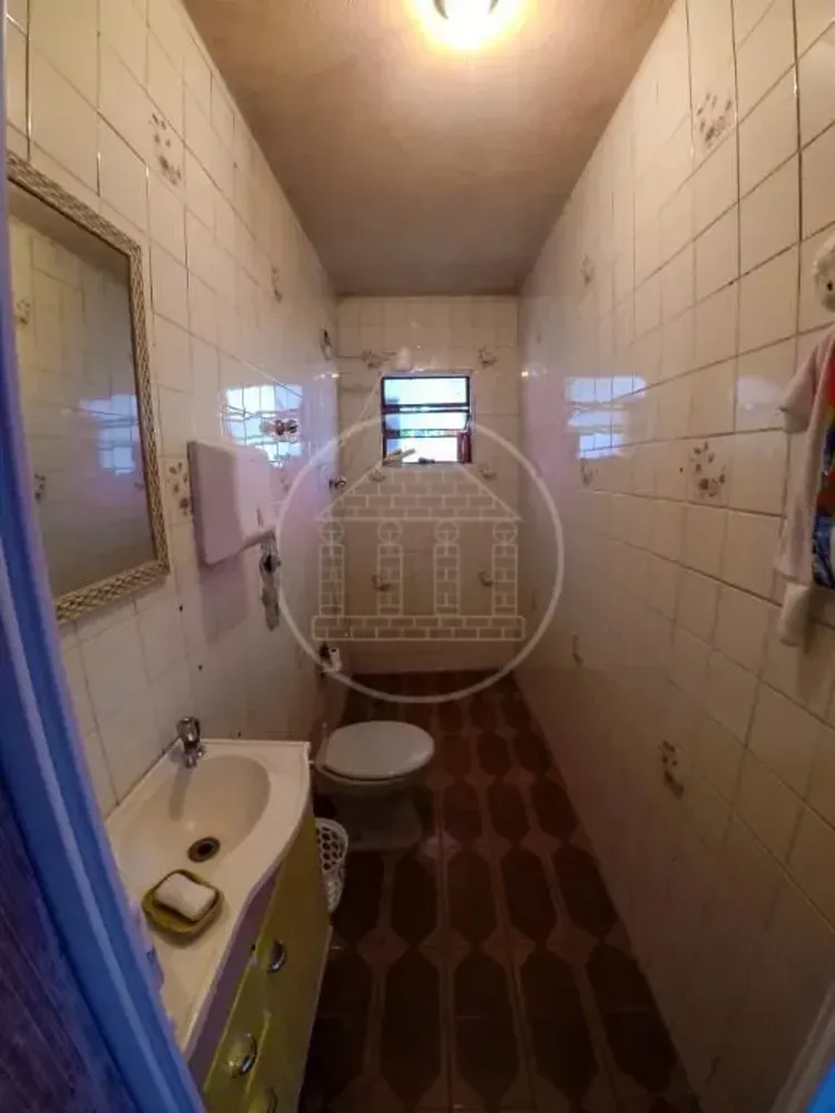 Sobrado, 3 quartos, 200 m² - Foto 5