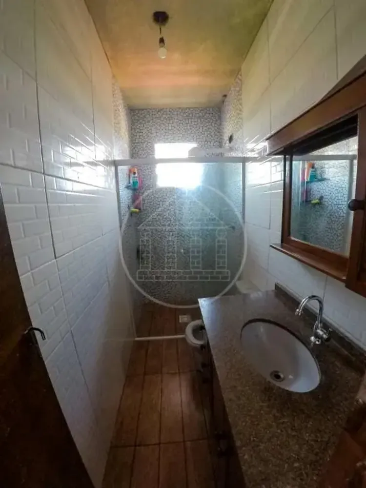 Sobrado, 3 quartos, 200 m² - Foto 5