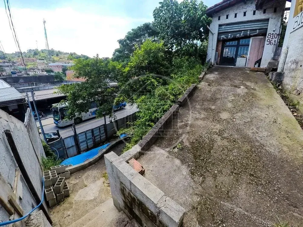 Sobrado, 3 quartos, 200 m² - Foto 6