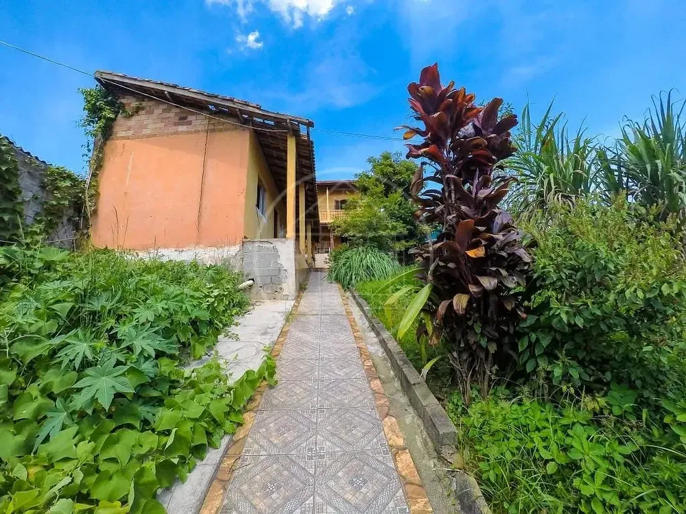 Sobrado, 3 quartos, 200 m² - Foto 15
