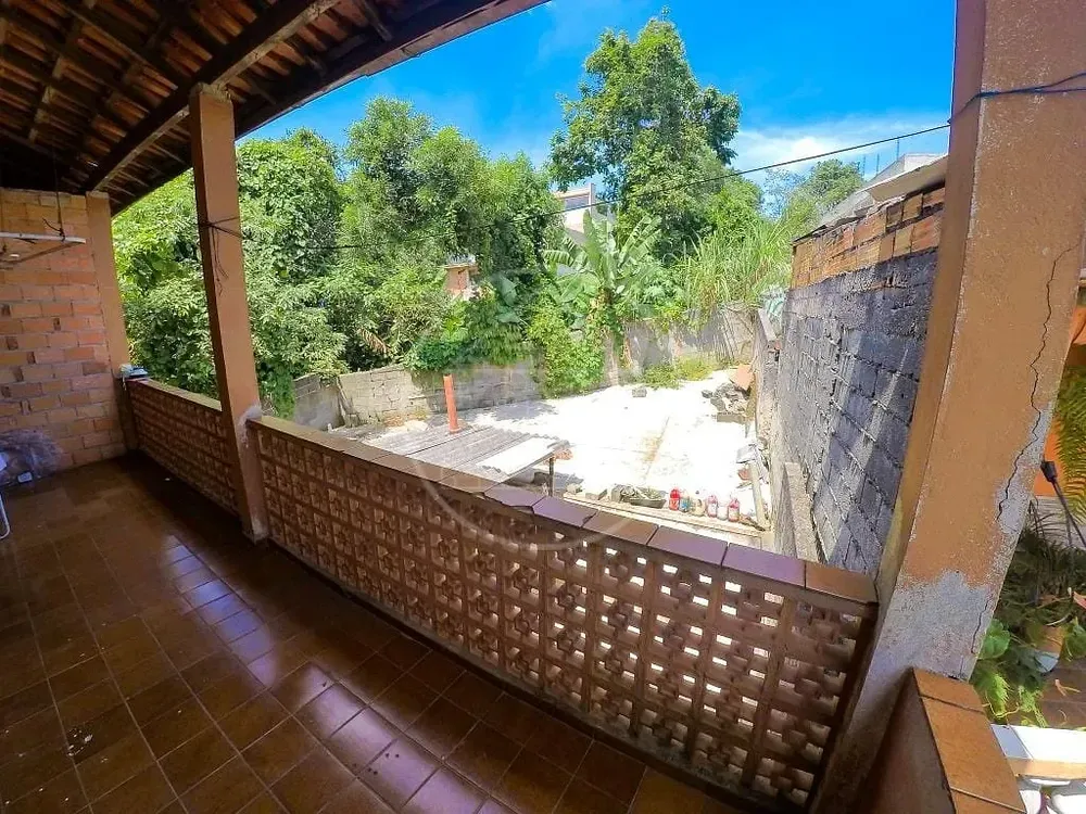 Sobrado, 3 quartos, 200 m² - Foto 7