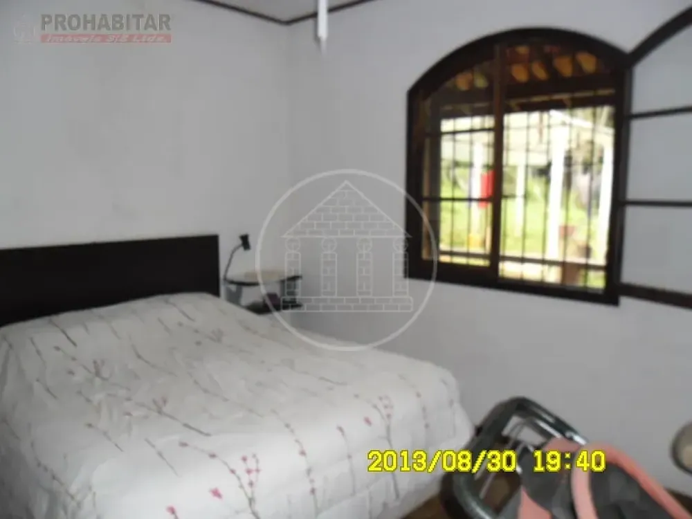 Chácara, 3 quartos, 2 hectares - Foto 7