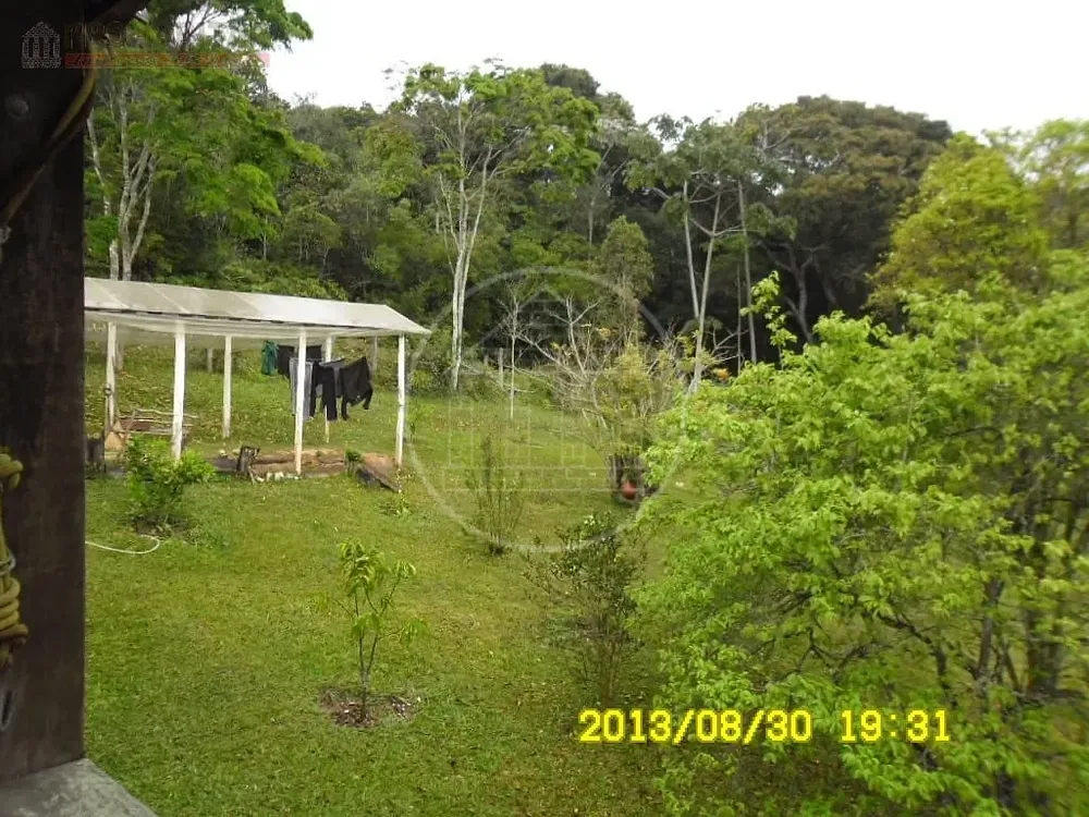 Chácara, 3 quartos, 2 hectares - Foto 13