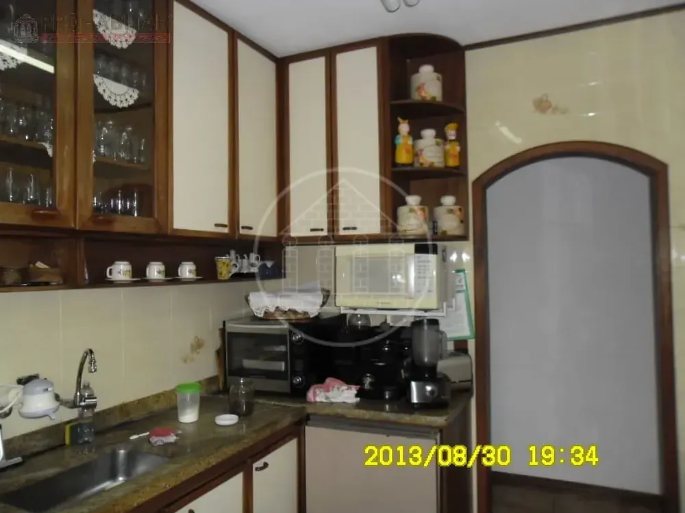 Chácara, 3 quartos, 2 hectares - Foto 6