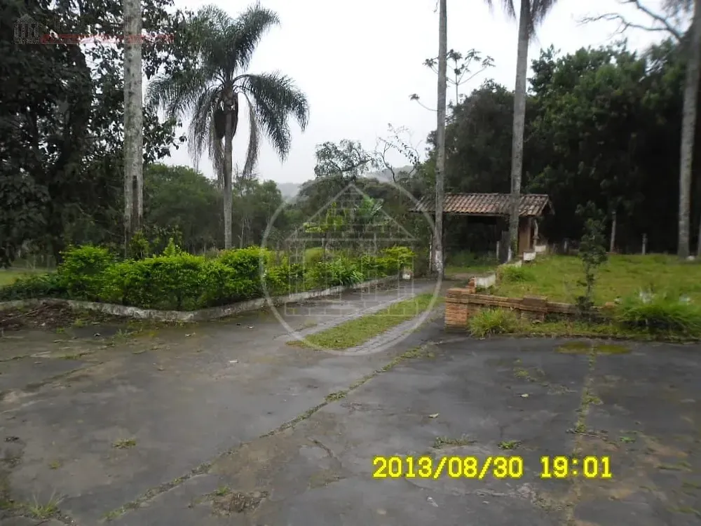 Chácara, 3 quartos, 2 hectares - Foto 2