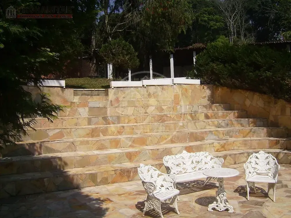 Chácara, 3 quartos, 2 hectares - Foto 15