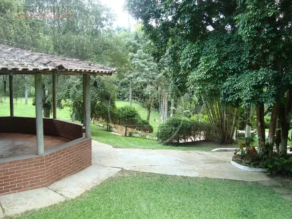 Chácara, 3 quartos, 2 hectares - Foto 11