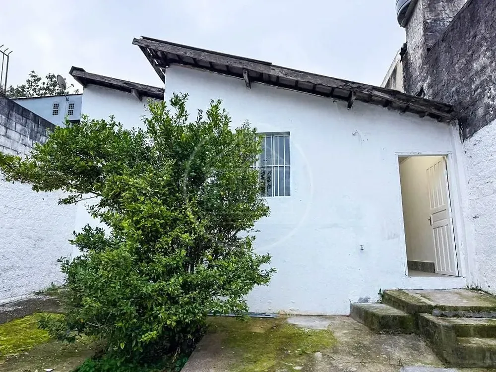 Casa, 2 quartos, 120 m² - Foto 4