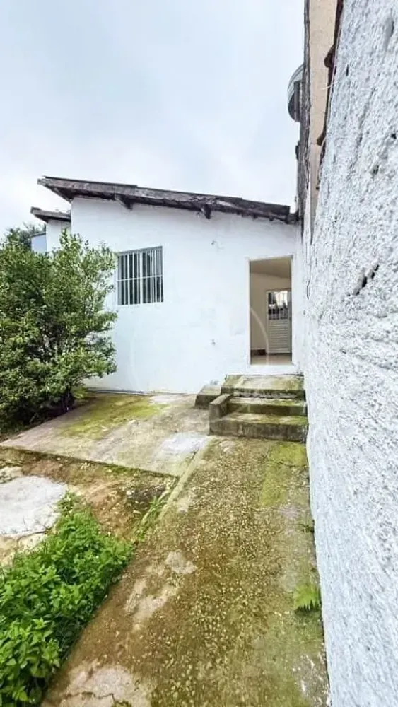 Casa, 2 quartos, 120 m² - Foto 3