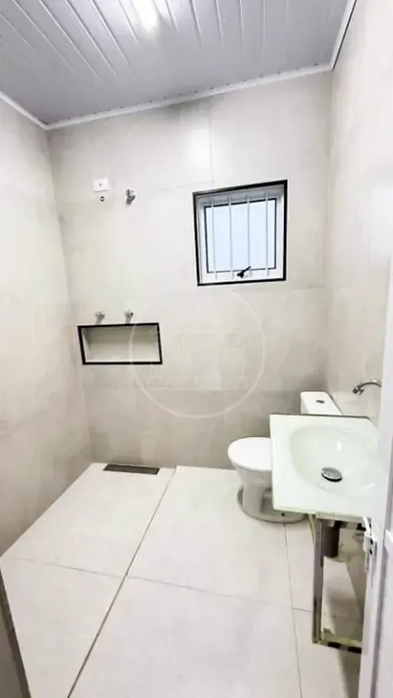 Casa, 2 quartos, 120 m² - Foto 5