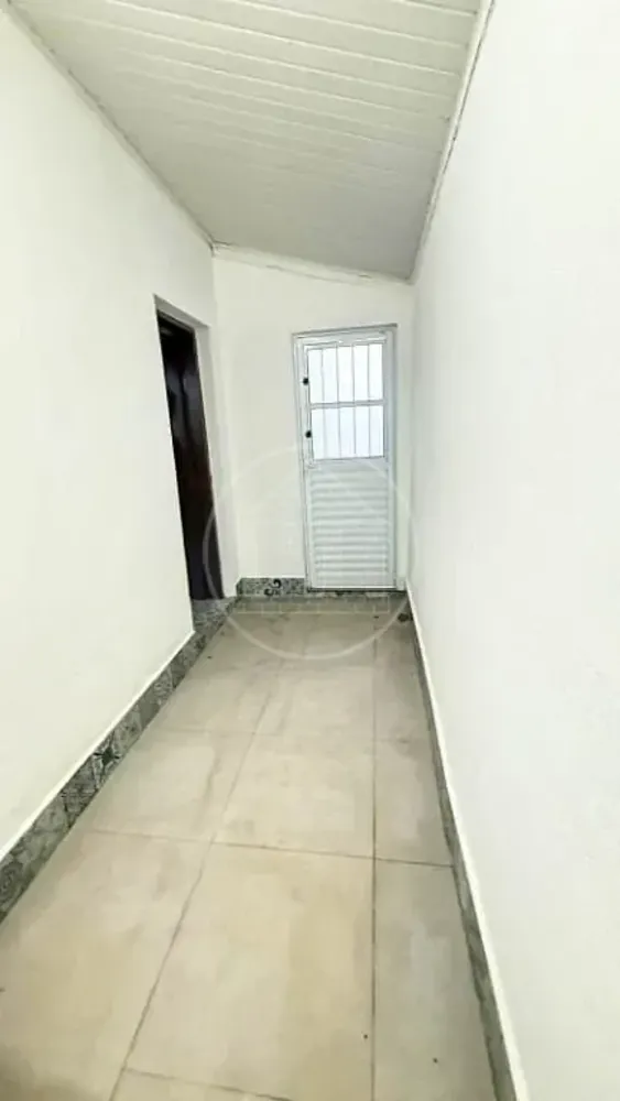 Casa, 2 quartos, 120 m² - Foto 11