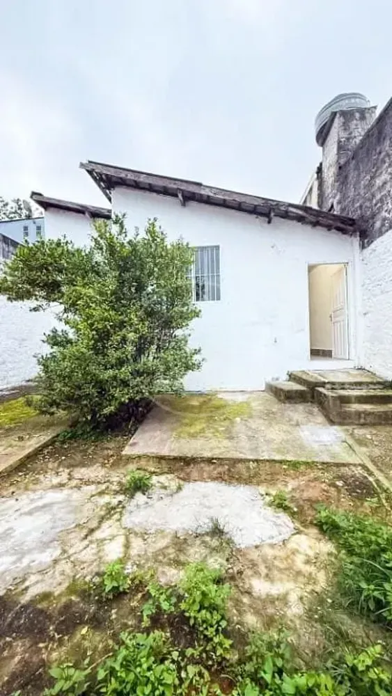 Casa, 2 quartos, 120 m² - Foto 6