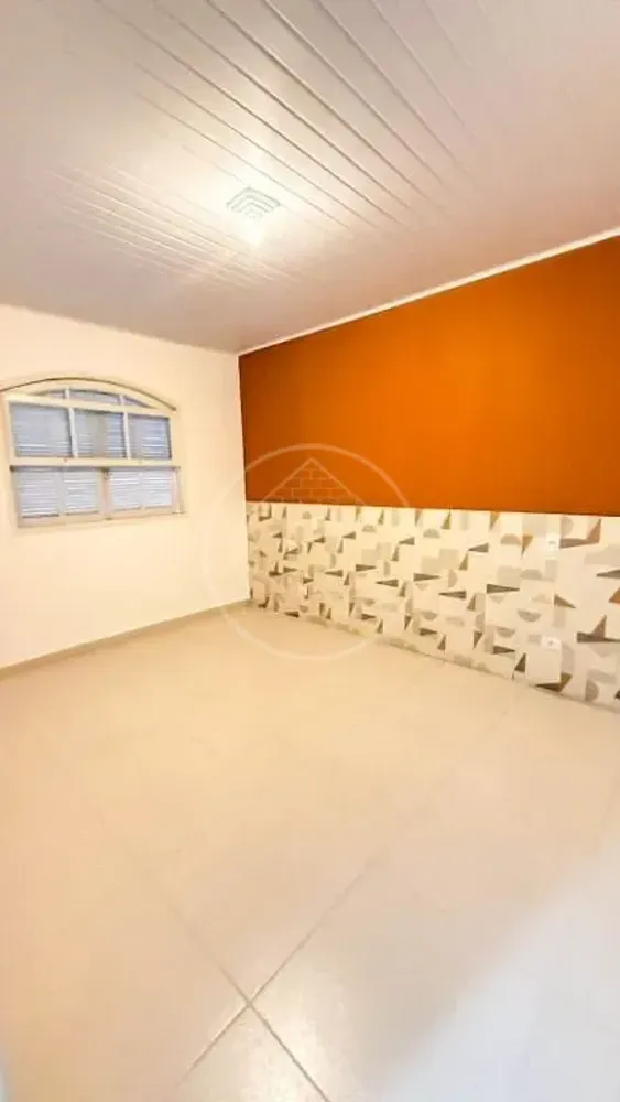 Casa, 2 quartos, 120 m² - Foto 2