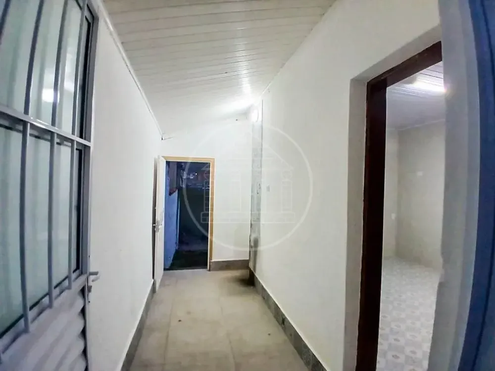 Casa, 2 quartos, 120 m² - Foto 16