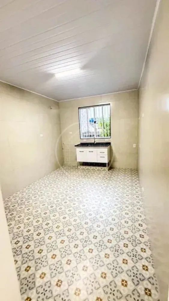 Casa, 2 quartos, 120 m² - Foto 14