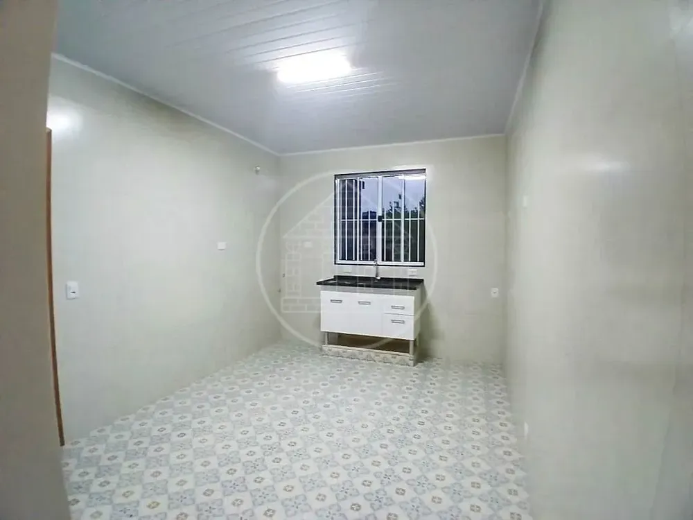 Casa, 2 quartos, 120 m² - Foto 12