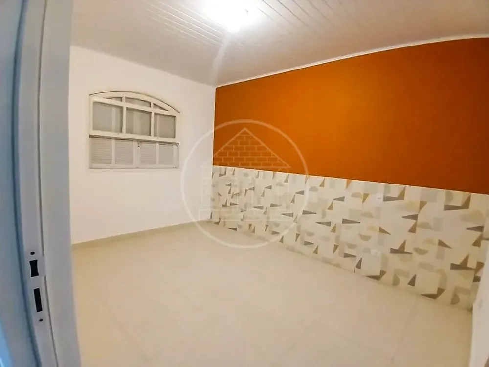 Casa, 2 quartos, 120 m² - Foto 15
