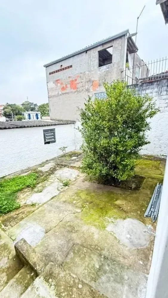 Casa, 2 quartos, 120 m² - Foto 7