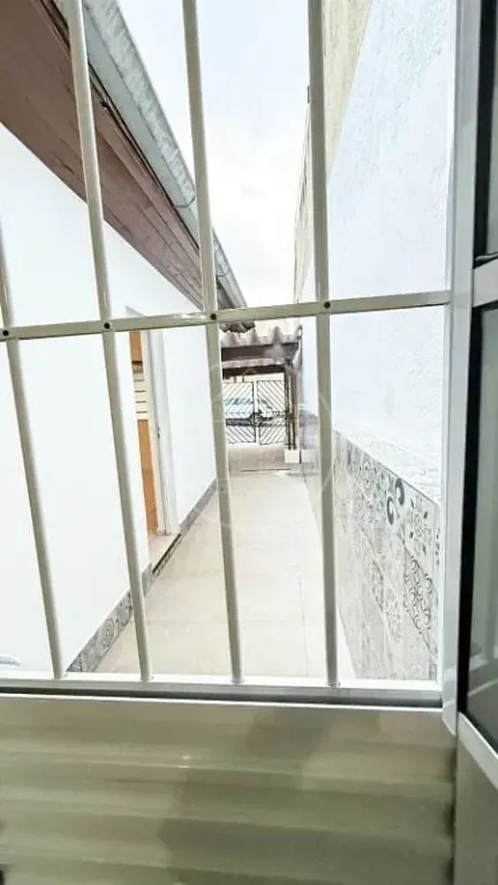 Casa, 2 quartos, 120 m² - Foto 9