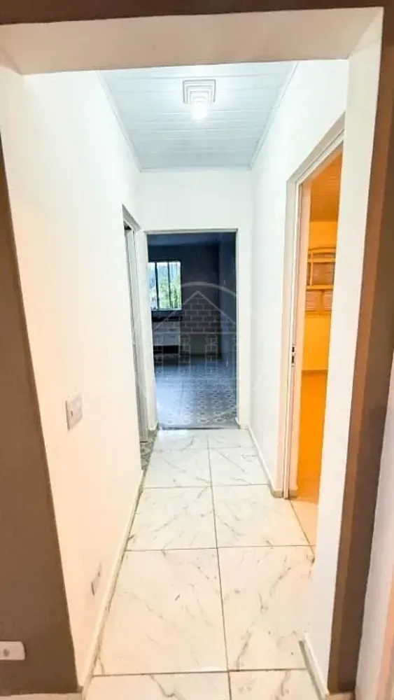Casa, 2 quartos, 120 m² - Foto 10
