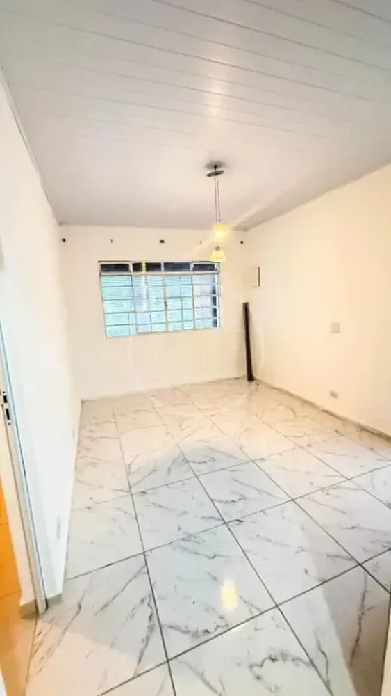 Casa, 2 quartos, 120 m² - Foto 8