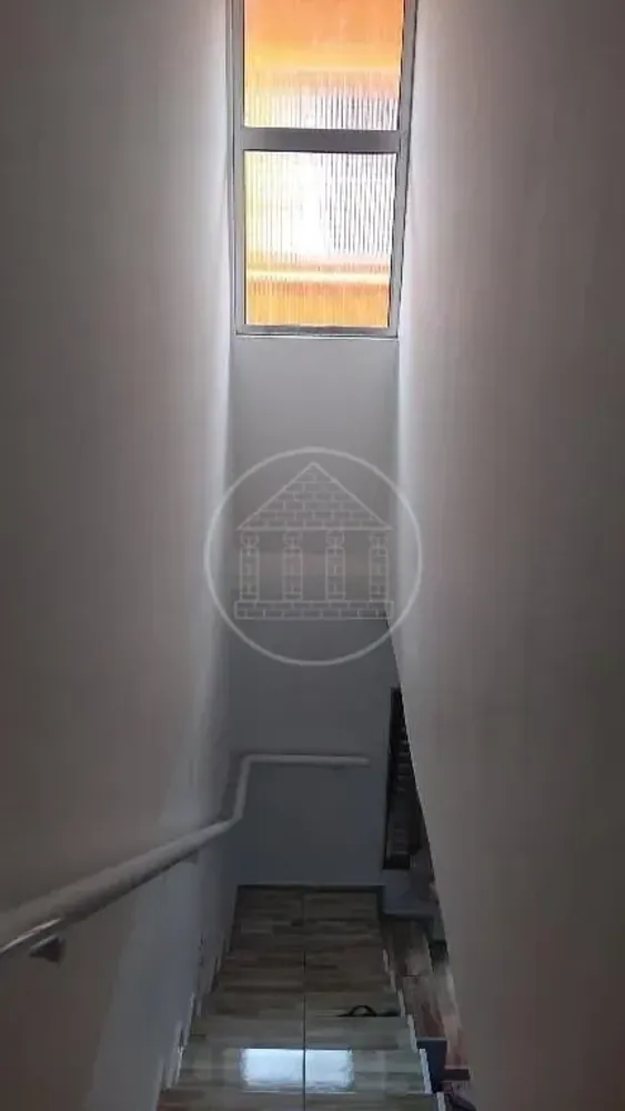 Sobrado, 3 quartos, 180 m² - Foto 16