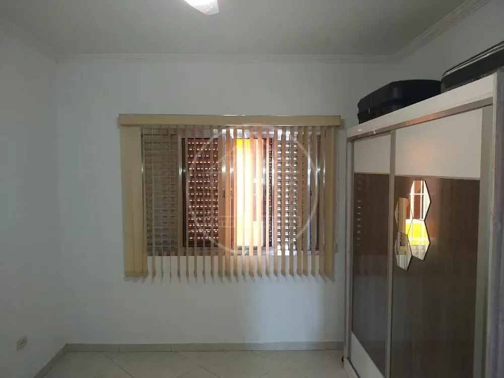 Sobrado, 3 quartos, 180 m² - Foto 13