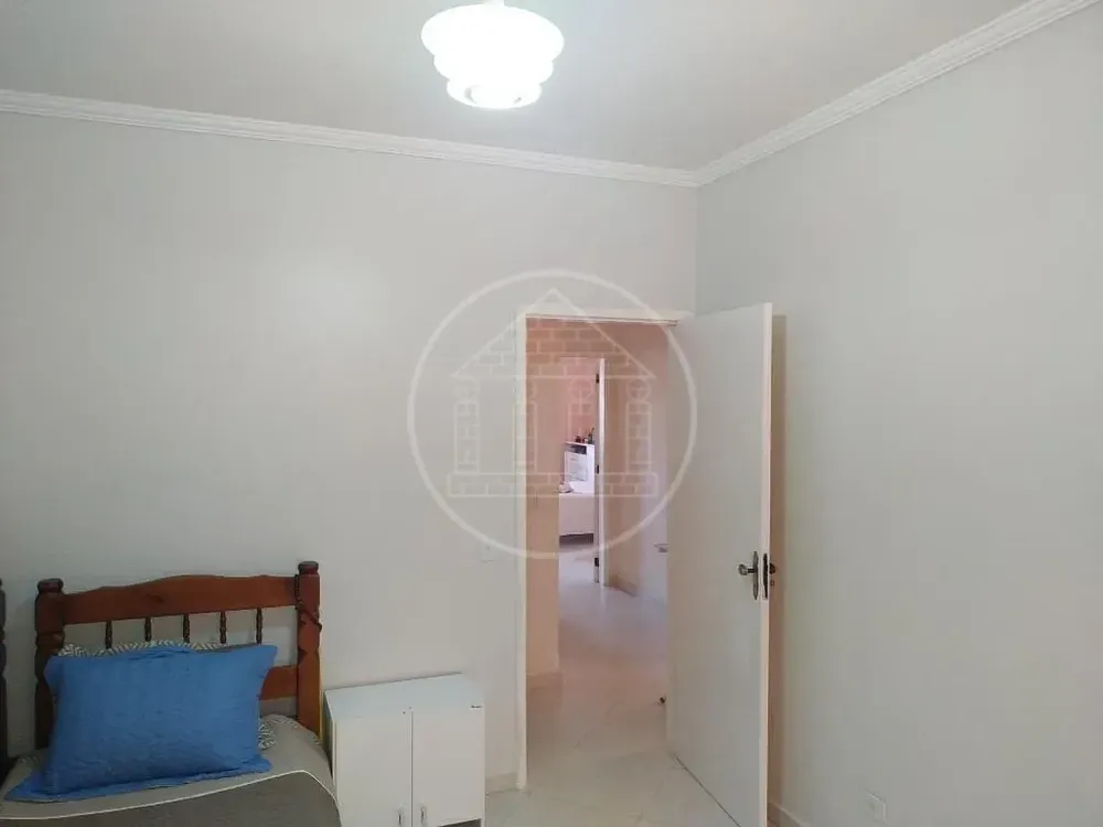 Sobrado, 3 quartos, 180 m² - Foto 8