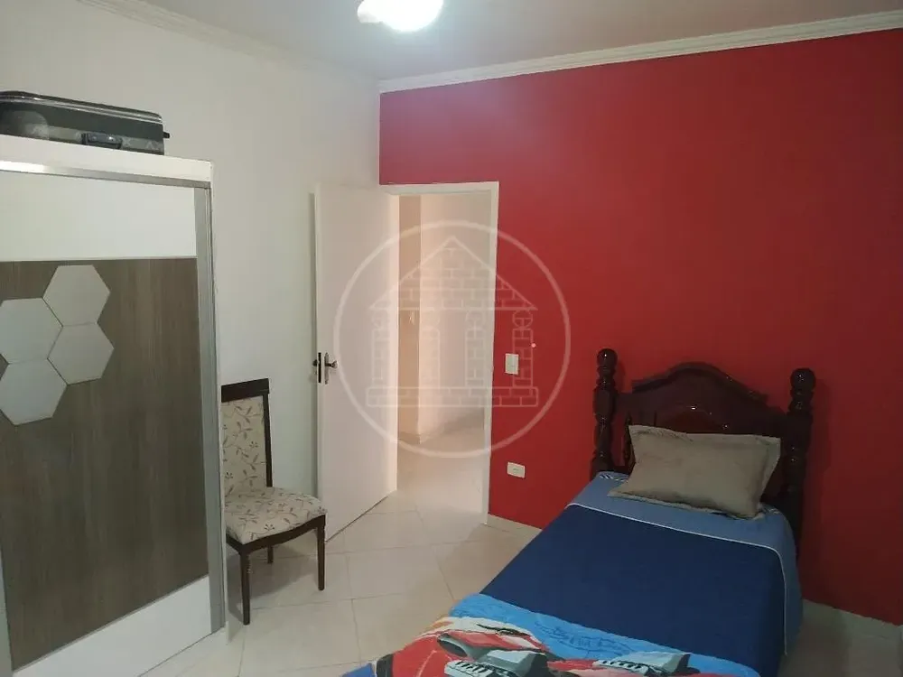 Sobrado, 3 quartos, 180 m² - Foto 7