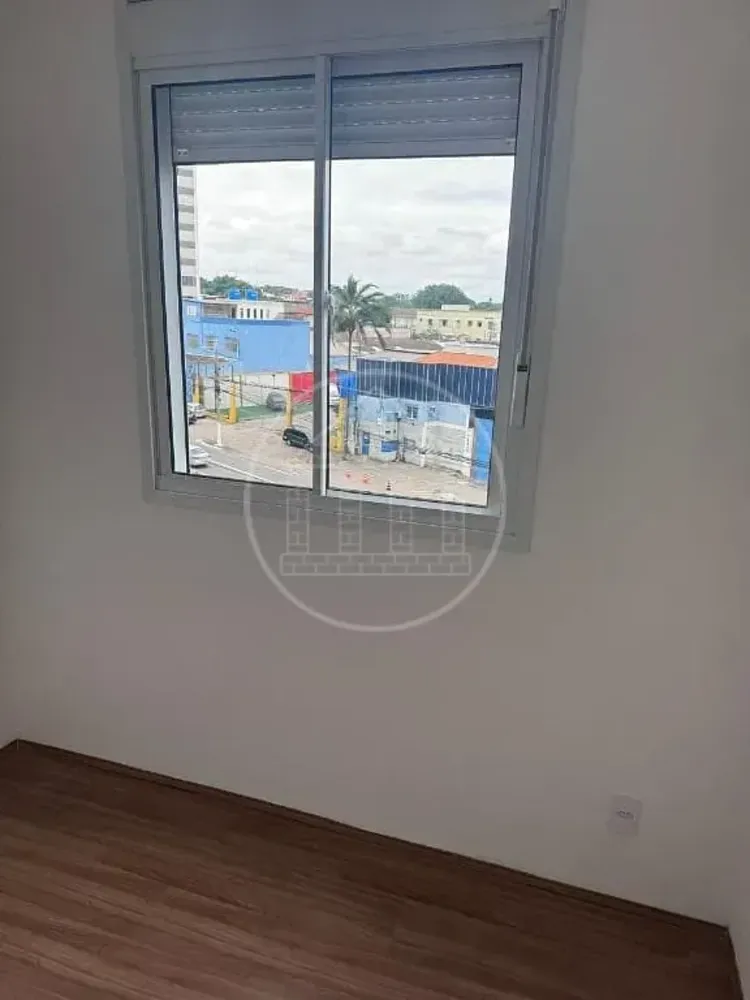 Apartamento, 3 quartos, 52 m² - Foto 7