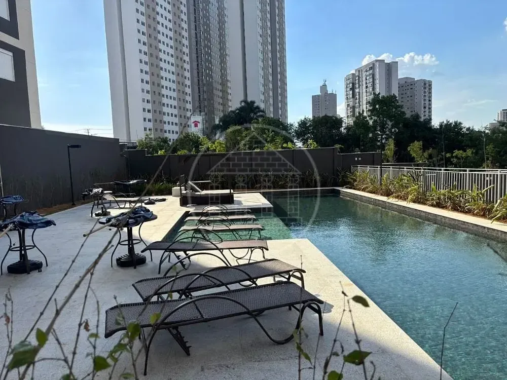 Apartamento, 3 quartos, 52 m² - Foto 1