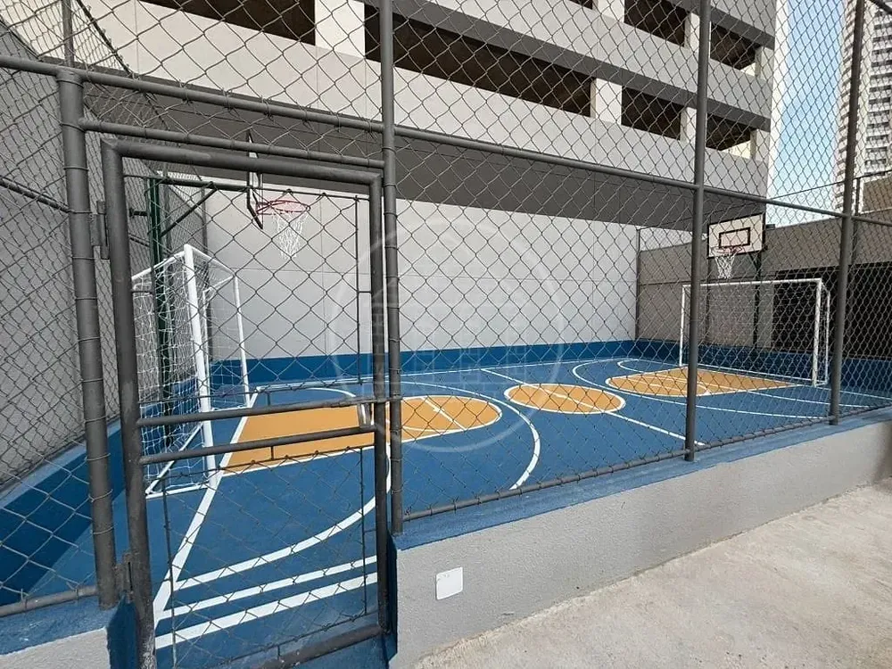 Apartamento, 3 quartos, 52 m² - Foto 5