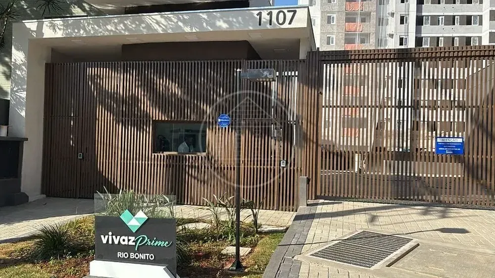 Apartamento, 3 quartos, 52 m² - Foto 10