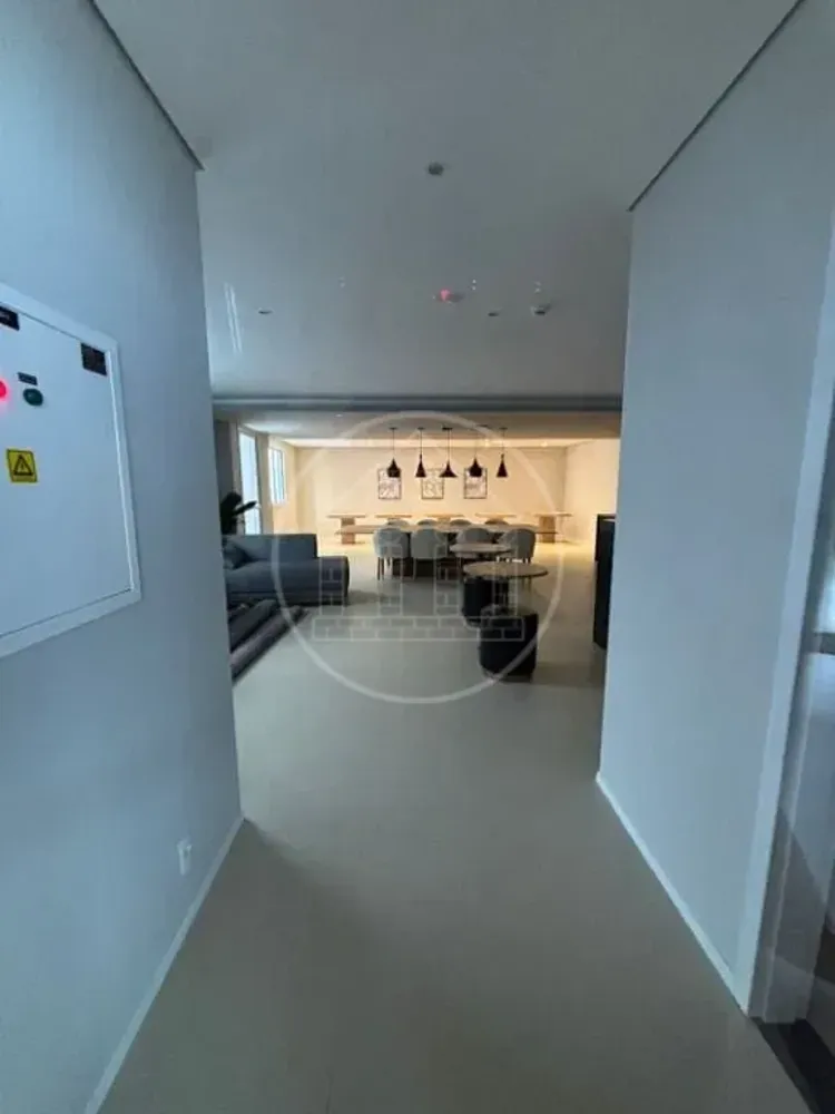 Apartamento, 3 quartos, 52 m² - Foto 8