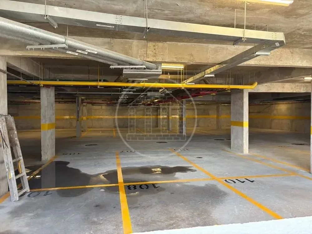 Apartamento, 3 quartos, 52 m² - Foto 15