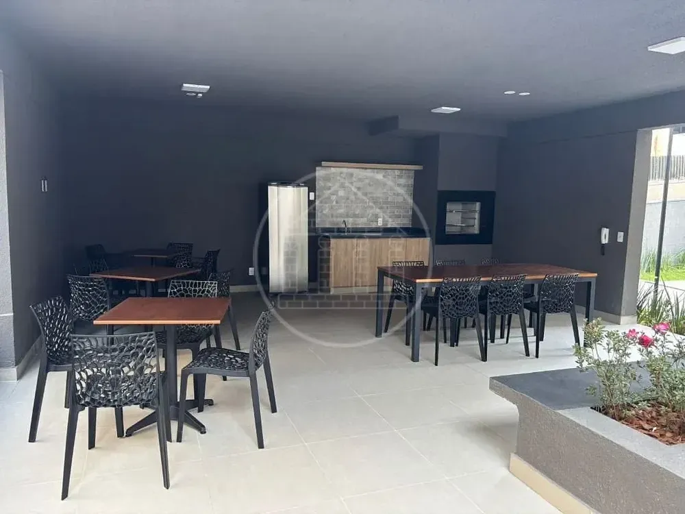 Apartamento, 3 quartos, 52 m² - Foto 12