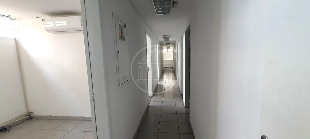 Prédio Inteiro, 1594 m² - Foto 10