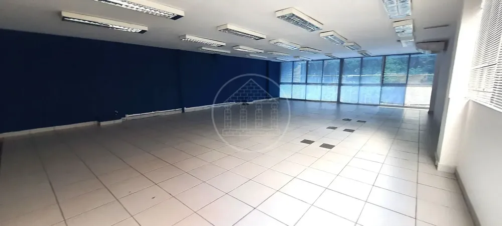 Prédio Inteiro, 1594 m² - Foto 12