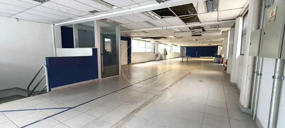 Prédio Inteiro, 1594 m² - Foto 3