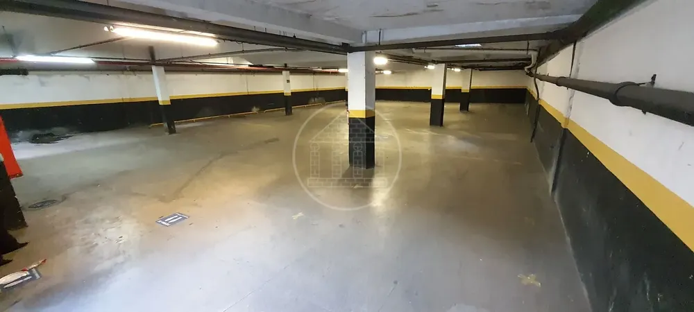 Prédio Inteiro, 1594 m² - Foto 11